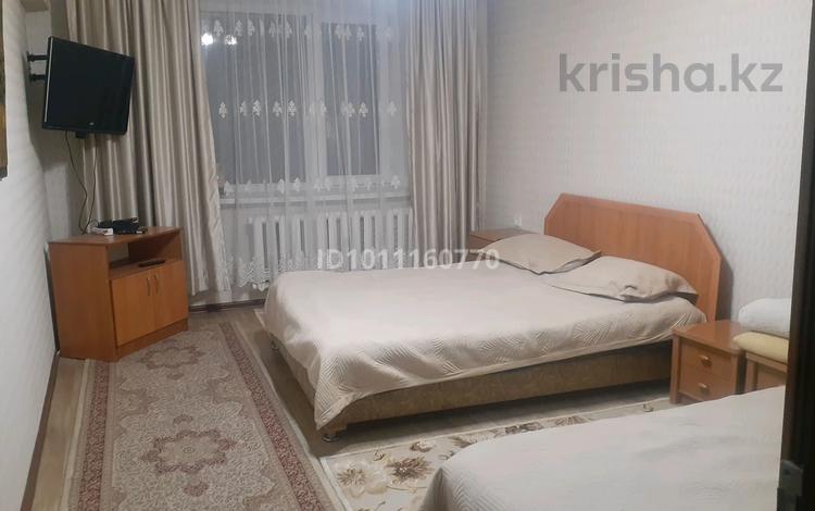 2-комнатная квартира · 68 м² · 2/4 этаж, Кунгурская 2 — Находится возле вокзала Алматы 1 за 15 000 〒 в Турксибский р-н — фото 2