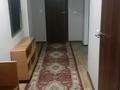 2-комнатная квартира · 68 м² · 2/4 этаж, Кунгурская 2 — Находится возле вокзала Алматы 1 за 15 000 〒 в Турксибский р-н — фото 3