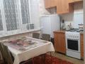 2-комнатная квартира · 68 м² · 2/4 этаж, Кунгурская 2 — Находится возле вокзала Алматы 1 за 15 000 〒 в Турксибский р-н — фото 4