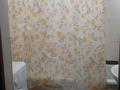 2-комнатная квартира · 68 м² · 2/4 этаж, Кунгурская 2 — Находится возле вокзала Алматы 1 за 15 000 〒 в Турксибский р-н — фото 5