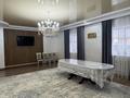 Жеке үй · 5 бөлме · 170 м² · , мкр Жумыскер, Жумыскер-1, ул.Санжар Асфиндияров 16, бағасы: 60 млн ₸ в Атырау