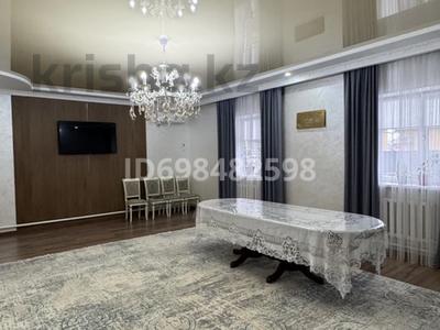 Жеке үй · 5 бөлме · 170 м² · , мкр Жумыскер, Жумыскер-1, ул.Санжар Асфиндияров 16, бағасы: 60 млн ₸ в Атырау
