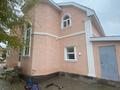 Жеке үй · 5 бөлме · 170 м² · , мкр Жумыскер, Жумыскер-1, ул.Санжар Асфиндияров 16, бағасы: 60 млн ₸ в Атырау — фото 4