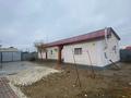 Жеке үй · 5 бөлме · 170 м² · , мкр Жумыскер, Жумыскер-1, ул.Санжар Асфиндияров 16, бағасы: 60 млн ₸ в Атырау — фото 6