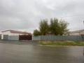 Жеке үй · 5 бөлме · 170 м² · , мкр Жумыскер, Жумыскер-1, ул.Санжар Асфиндияров 16, бағасы: 60 млн ₸ в Атырау — фото 5
