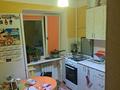2-бөлмелі пәтер · 41 м² · 2/5 қабат, Старый город 38 — Тост магазин, бағасы: 14.5 млн ₸ в Актобе