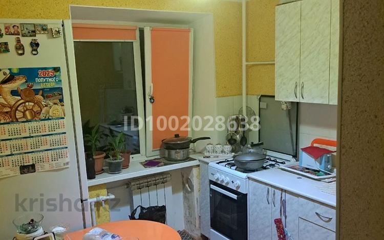 2-бөлмелі пәтер · 41 м² · 2/5 қабат, Старый город 38 — Тост магазин, бағасы: 14.5 млн ₸ в Актобе — фото 2