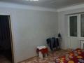 2-бөлмелі пәтер · 41 м² · 2/5 қабат, Старый город 38 — Тост магазин, бағасы: 14.5 млн ₸ в Актобе — фото 2