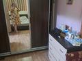 2-бөлмелі пәтер · 41 м² · 2/5 қабат, Старый город 38 — Тост магазин, бағасы: 14.5 млн ₸ в Актобе — фото 3