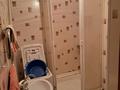 2-бөлмелі пәтер · 41 м² · 2/5 қабат, Старый город 38 — Тост магазин, бағасы: 14.5 млн ₸ в Актобе — фото 4