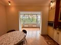 3-комнатная квартира · 140 м² · 3/6 этаж, Санаторная — Ваш приватный загородный клуб за 750 000 ₸ в Алматы, Бостандыкский р-н — фото 9