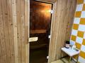 Отдельный дом · 7 комнат · 650 м², Шукшина 5 за 2.5 млн ₸ в Астане, Алматы р-н — фото 11