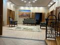 Отдельный дом · 7 комнат · 650 м², Шукшина 5 за 2.5 млн ₸ в Астане, Алматы р-н — фото 13
