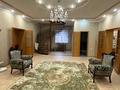 Отдельный дом · 7 комнат · 650 м², Шукшина 5 за 2.5 млн ₸ в Астане, Алматы р-н — фото 14