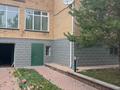 Отдельный дом · 7 комнат · 650 м², Шукшина 5 за 2.5 млн ₸ в Астане, Алматы р-н — фото 15