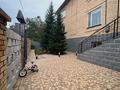 Отдельный дом · 7 комнат · 650 м², Шукшина 5 за 2.5 млн ₸ в Астане, Алматы р-н — фото 18