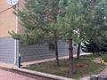 Отдельный дом · 7 комнат · 650 м², Шукшина 5 за 2.5 млн ₸ в Астане, Алматы р-н — фото 20