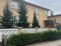Отдельный дом · 7 комнат · 650 м², Шукшина 5 за 2.5 млн ₸ в Астане, Алматы р-н — фото 3
