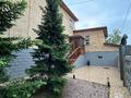 Отдельный дом · 7 комнат · 650 м², Шукшина 5 за 2.5 млн ₸ в Астане, Алматы р-н — фото 4