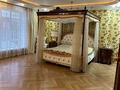 Отдельный дом · 7 комнат · 650 м², Шукшина 5 за 2.5 млн ₸ в Астане, Алматы р-н — фото 7