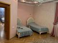 Отдельный дом · 7 комнат · 650 м², Шукшина 5 за 2.5 млн ₸ в Астане, Алматы р-н — фото 9