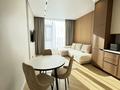 2-комнатная квартира · 48 м² · 18/22 этаж, Мангилик Ел за 28 000 ₸ в Астане, Есильский р-н — фото 3