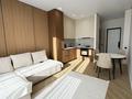 2-комнатная квартира · 48 м² · 18/22 этаж, Мангилик Ел за 28 000 ₸ в Астане, Есильский р-н — фото 2
