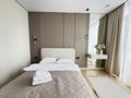 2-комнатная квартира · 48 м² · 18/22 этаж, Мангилик Ел за 28 000 ₸ в Астане, Есильский р-н — фото 7