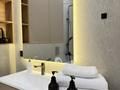 2-комнатная квартира · 48 м² · 18/22 этаж, Мангилик Ел за 28 000 ₸ в Астане, Есильский р-н — фото 15