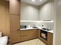2-комнатная квартира · 48 м² · 18/22 этаж, Мангилик Ел за 28 000 ₸ в Астане, Есильский р-н — фото 8