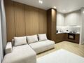 2-комнатная квартира · 48 м² · 18/22 этаж, Мангилик Ел за 28 000 ₸ в Астане, Есильский р-н — фото 4