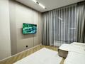2-комнатная квартира · 48 м² · 18/22 этаж, Мангилик Ел за 28 000 ₸ в Астане, Есильский р-н — фото 10