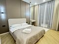 2-комнатная квартира · 48 м² · 18/22 этаж, Мангилик Ел за 28 000 ₸ в Астане, Есильский р-н — фото 5