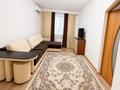 1-комнатная квартира · 43.5 м² · 9/9 этаж, мкр. Алтын орда 4Д — На против 103 за 160 000 ₸ в Актобе
