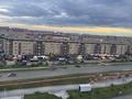 1-комнатная квартира · 43.5 м² · 9/9 этаж, мкр. Алтын орда 4Д — На против 103 за 160 000 ₸ в Актобе — фото 10