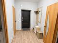1-комнатная квартира · 43.5 м² · 9/9 этаж, мкр. Алтын орда 4Д — На против 103 за 160 000 ₸ в Актобе — фото 2