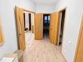1-комнатная квартира · 43.5 м² · 9/9 этаж, мкр. Алтын орда 4Д — На против 103 за 160 000 ₸ в Актобе — фото 3
