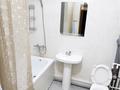 1-комнатная квартира · 43.5 м² · 9/9 этаж, мкр. Алтын орда 4Д — На против 103 за 160 000 ₸ в Актобе — фото 4