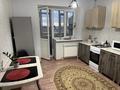 1-комнатная квартира · 43.5 м² · 9/9 этаж, мкр. Алтын орда 4Д — На против 103 за 160 000 ₸ в Актобе — фото 5