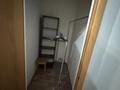 1-комнатная квартира · 43.5 м² · 9/9 этаж, мкр. Алтын орда 4Д — На против 103 за 160 000 ₸ в Актобе — фото 6
