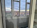 1-комнатная квартира · 43.5 м² · 9/9 этаж, мкр. Алтын орда 4Д — На против 103 за 160 000 ₸ в Актобе — фото 7