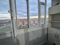 1-комнатная квартира · 43.5 м² · 9/9 этаж, мкр. Алтын орда 4Д — На против 103 за 160 000 ₸ в Актобе — фото 8