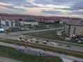 1-комнатная квартира · 43.5 м² · 9/9 этаж, мкр. Алтын орда 4Д — На против 103 за 160 000 ₸ в Актобе — фото 9