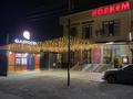 Общепит · 21 м² за 3.9 млн ₸ в Шымкенте, Абайский р-н — фото 2
