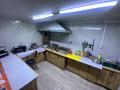 Общепит · 21 м² за 3.9 млн ₸ в Шымкенте, Абайский р-н — фото 5