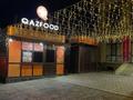 Общепит · 21 м² за 3.9 млн ₸ в Шымкенте, Абайский р-н