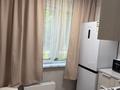 2-комнатная квартира · 52 м² · 1/5 этаж, Пушкина 3/1 — Пушкина-Маметова за 400 000 ₸ в Алматы, Медеуский р-н — фото 3