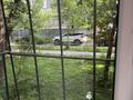 2-комнатная квартира · 52 м² · 1/5 этаж, Пушкина 3/1 — Пушкина-Маметова за 400 000 ₸ в Алматы, Медеуский р-н — фото 6