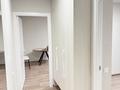 2-комнатная квартира · 52 м² · 1/5 этаж, Пушкина 3/1 — Пушкина-Маметова за 400 000 ₸ в Алматы, Медеуский р-н — фото 7