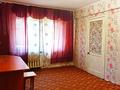 2-бөлмелі пәтер · 44 м² · 2/5 қабат, Амре Кашаубаева 5 — Площадь Ушакова, бағасы: 130 000 ₸ в Усть-Каменогорске, Ульбинский